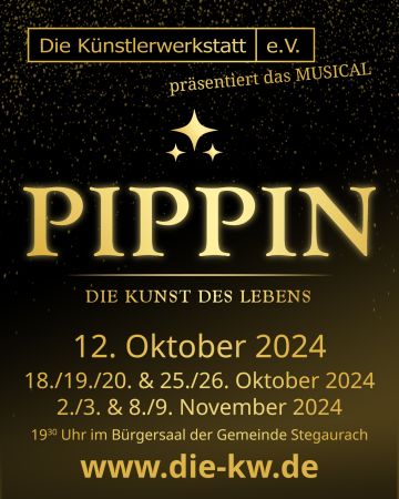 PIPPIN